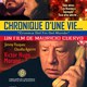 photo du film Chronique d'une vie… Crónica del fin del mundo