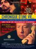 voir la fiche complète du film : Chronique d une vie… Crónica del fin del mundo