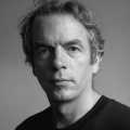 Spalding Gray