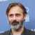 Baltasar Kormákur