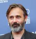 Baltasar Kormákur