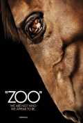 voir la fiche complète du film : Zoo, l appel de la nuit