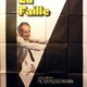 photo du film La Faille