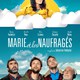 photo du film Marie et les naufragés