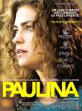 voir la fiche complète du film : Paulina
