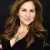 Kathy Najimy
