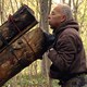 photo du film Le Bois dont les rêves sont faits