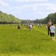photo du film Le Bois dont les rêves sont faits