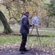 photo du film Le Bois dont les rêves sont faits