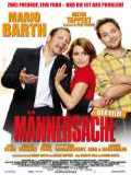 voir la fiche complète du film : Männersache