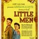 photo du film Little Men
