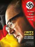 voir la fiche complète du film : Fritz Bauer, un héros allemand