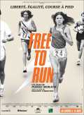 voir la fiche complète du film : Free to Run