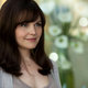 photo de Ginnifer Goodwin