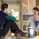 photo de Ginnifer Goodwin