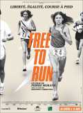 Free To Run