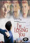 I m Losing You