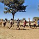 photo du film Gardiens de la Terre