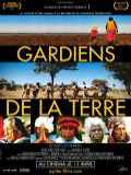 voir la fiche complète du film : Gardiens de la Terre