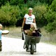 photo du film Gardiens de la Terre