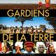 photo du film Gardiens de la Terre