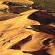 photo du film Gardiens de la Terre