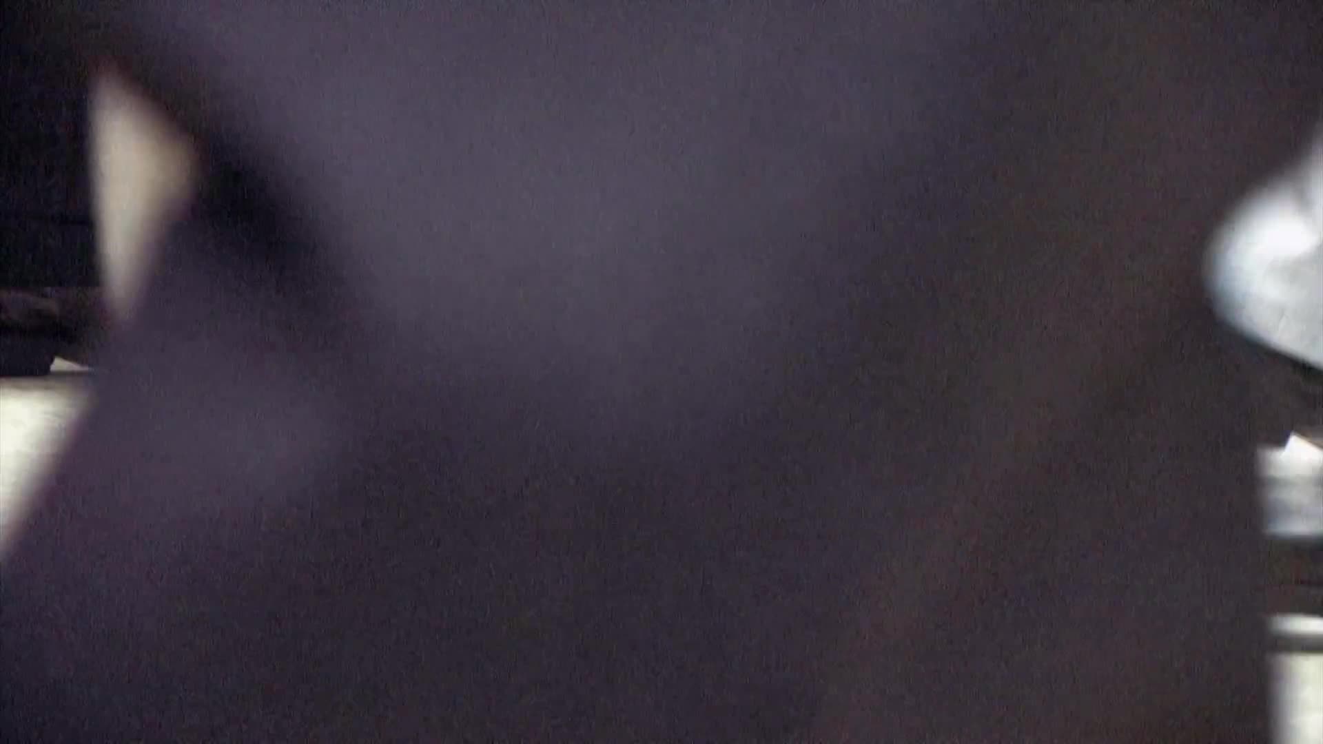 Extrait vidéo du film  Gardiens de la Terre