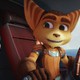 photo du film Ratchet et Clank