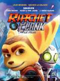 Ratchet et Clank