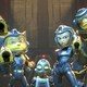 photo du film Ratchet et Clank