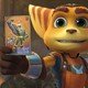 photo du film Ratchet et Clank