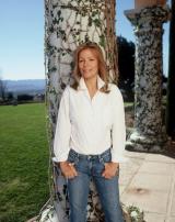 Cheryl Ladd