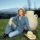 photo de Cheryl Ladd