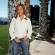 photo de Cheryl Ladd
