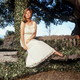 photo de Cheryl Ladd