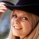 photo de Cheryl Ladd