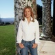 photo de Cheryl Ladd
