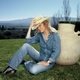 photo de Cheryl Ladd
