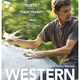 photo du film Western