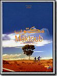 voir la fiche complète du film : Mektoub