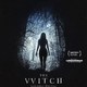 photo du film The Witch