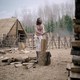 photo du film The Witch