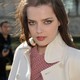 photo de Roxane Mesquida