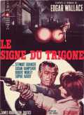 voir la fiche complète du film : Le signe du Trigone