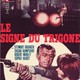 photo du film Le signe du Trigone