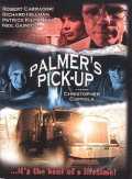 Palmer s pick up