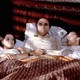 photo du film Le Trio infernal