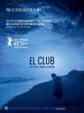 voir la fiche complète du film : El Club