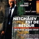 photo du film Netchaïev est de retour