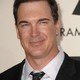 photo de Patrick Warburton